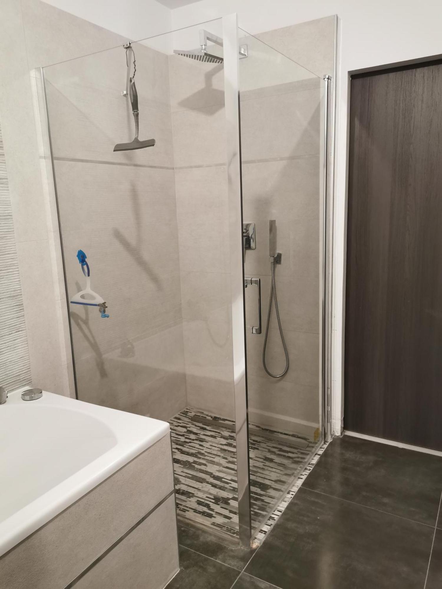 Privatunterkunft Landes Conviviales, Chez L'habitante, Laetitia ! Saint-Vincent-de-Tyrosse