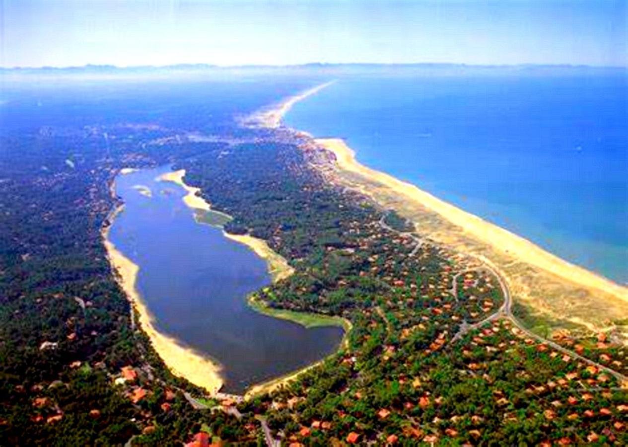 Landes Conviviales, Chez L'habitante, Laetitia ! * Saint-Vincent-de-Tyrosse