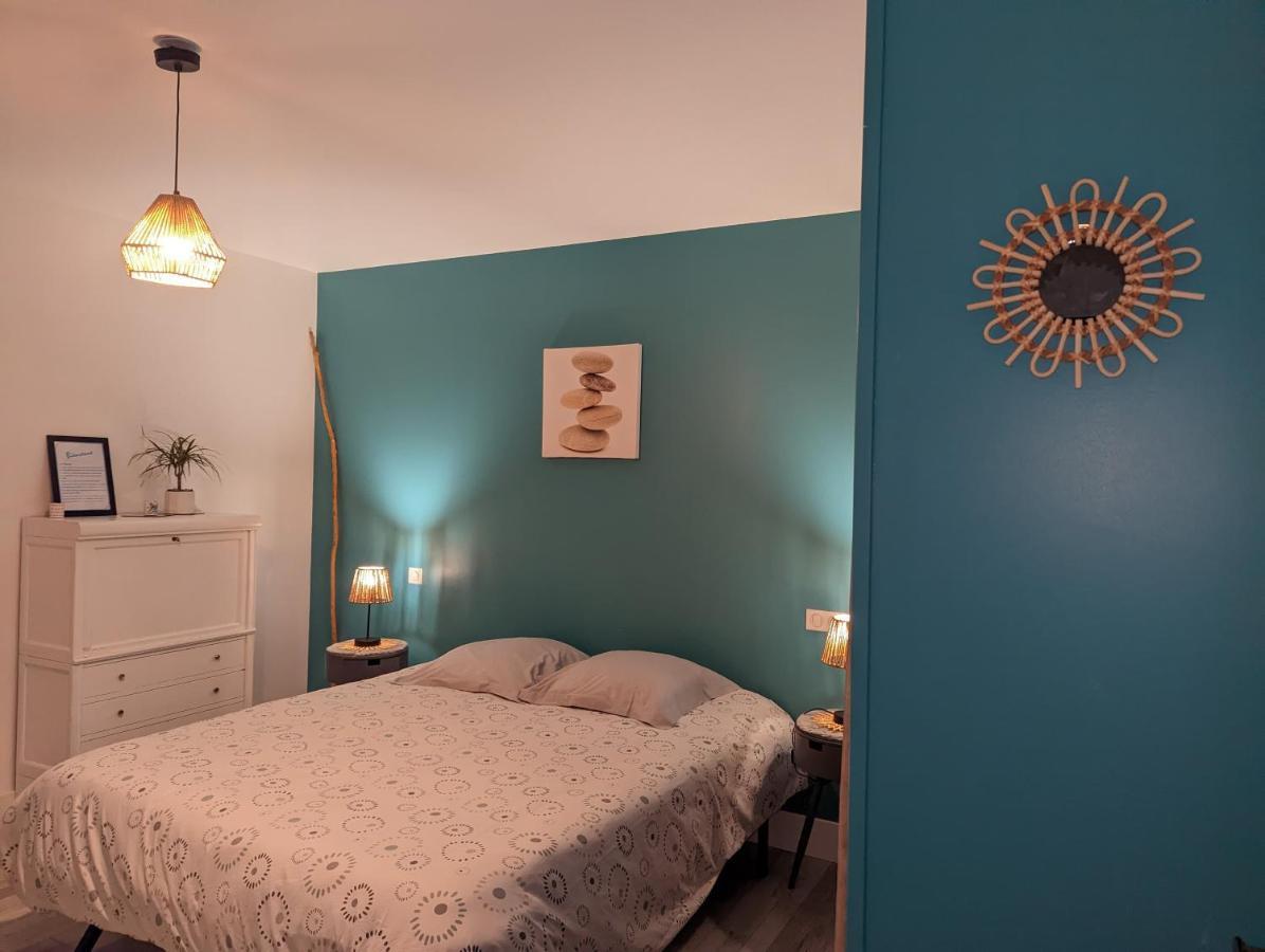 Landes Conviviales, Chez L'habitante, Laetitia ! * Saint-Vincent-de-Tyrosse