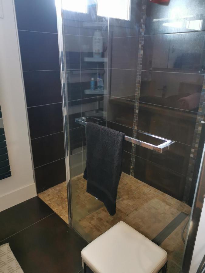 Landes Conviviales, Chez L'habitante, Laetitia ! Privatunterkunft