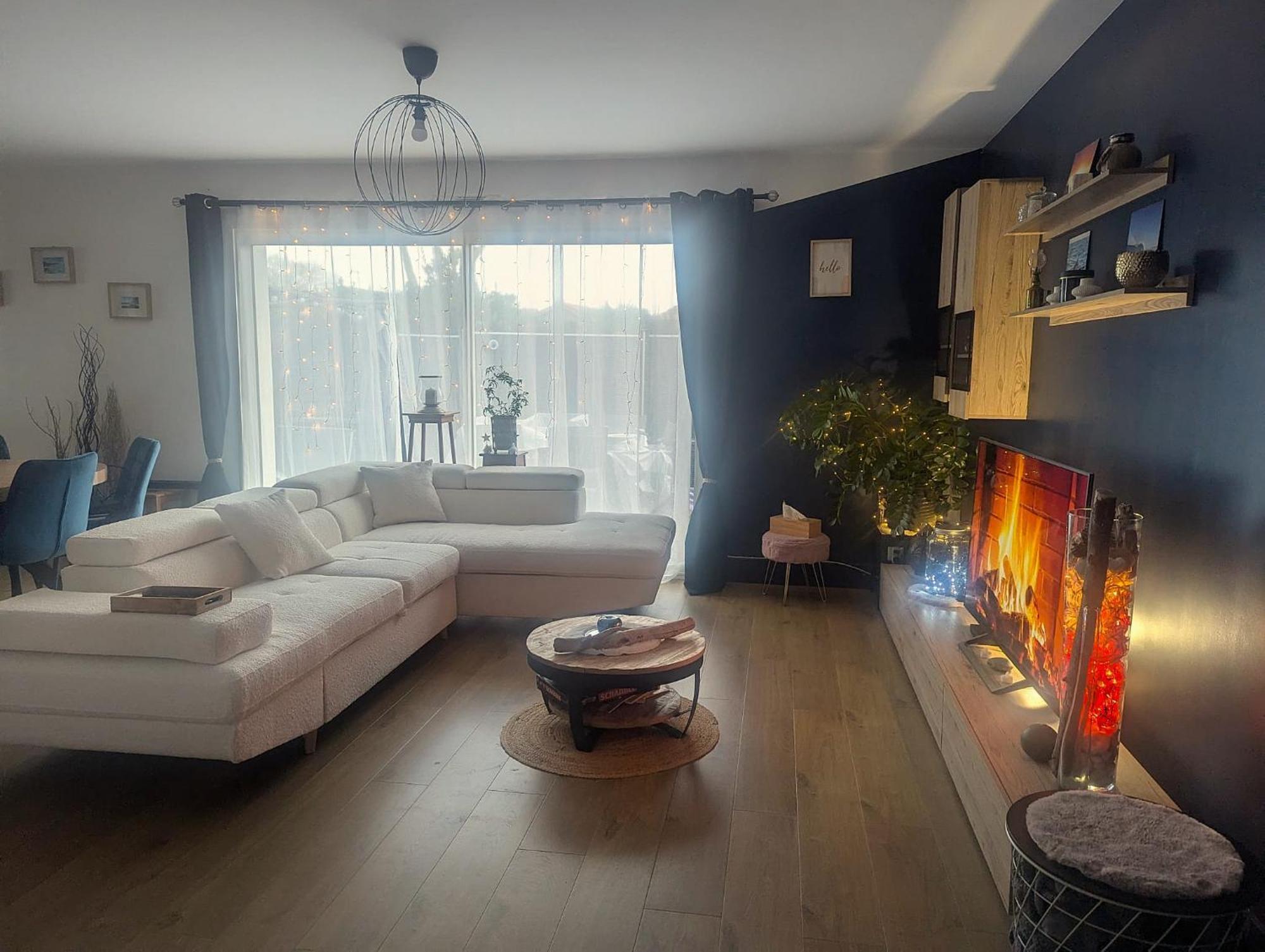 Landes Conviviales, Chez L'habitante, Laetitia ! Privatunterkunft *
